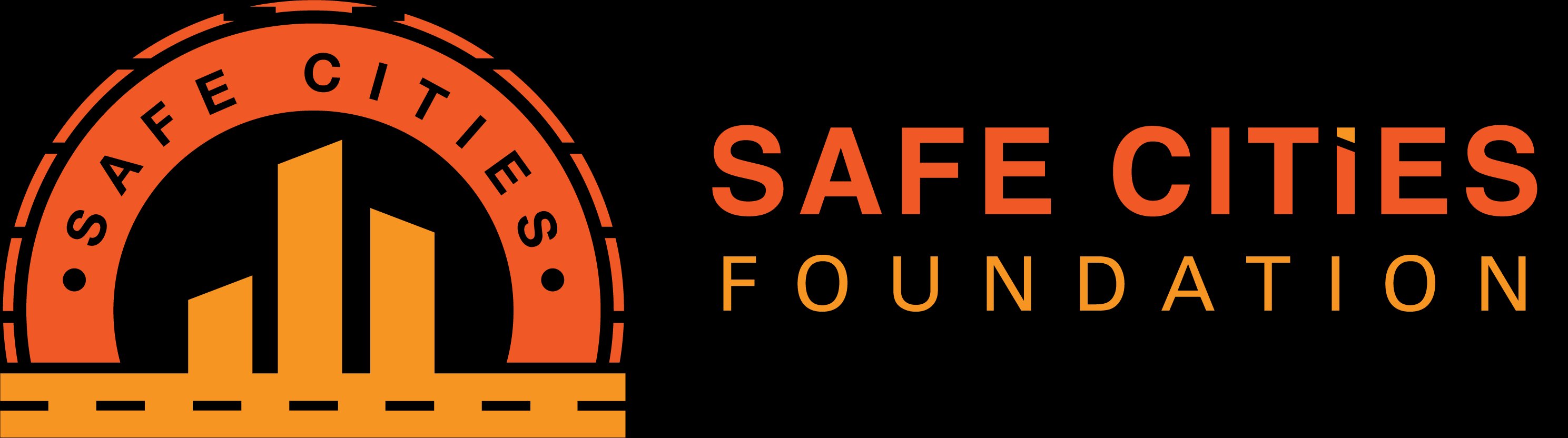 Safe Cities Foundation